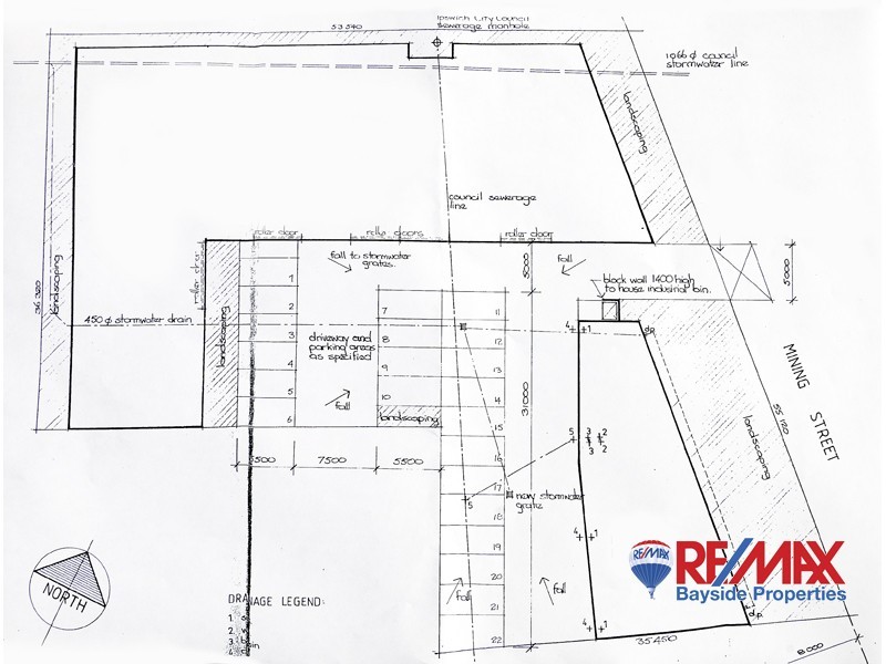 18 Mining St, Bundamba QLD 4304