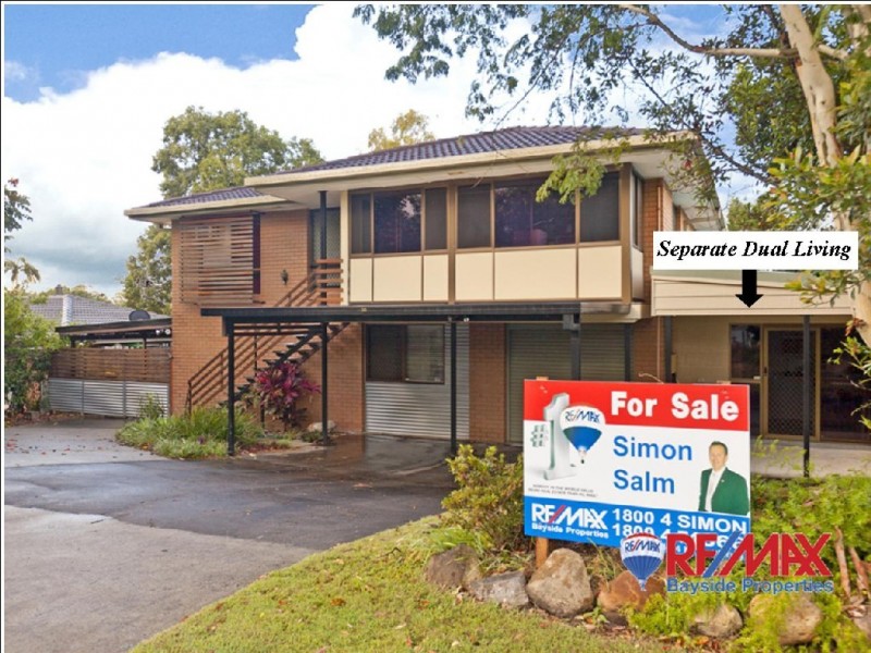 Victoria Point QLD 4165