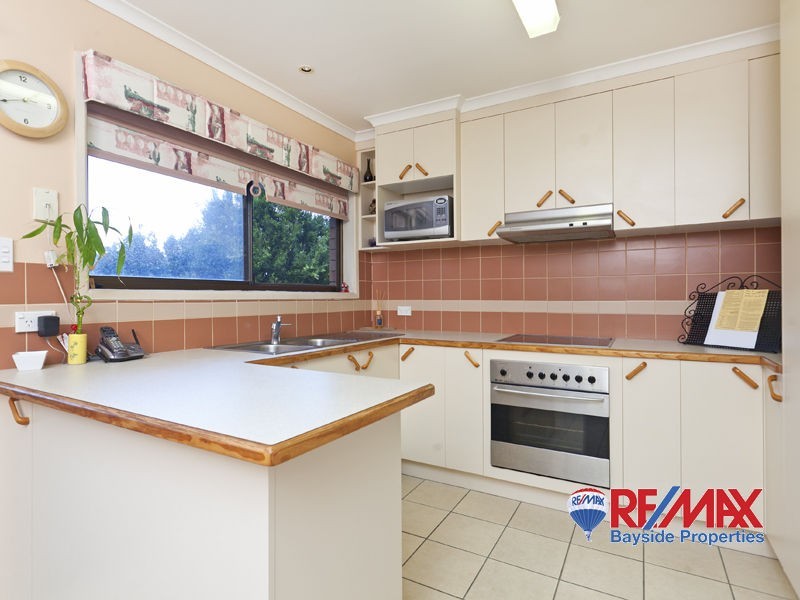 Victoria Point QLD 4165