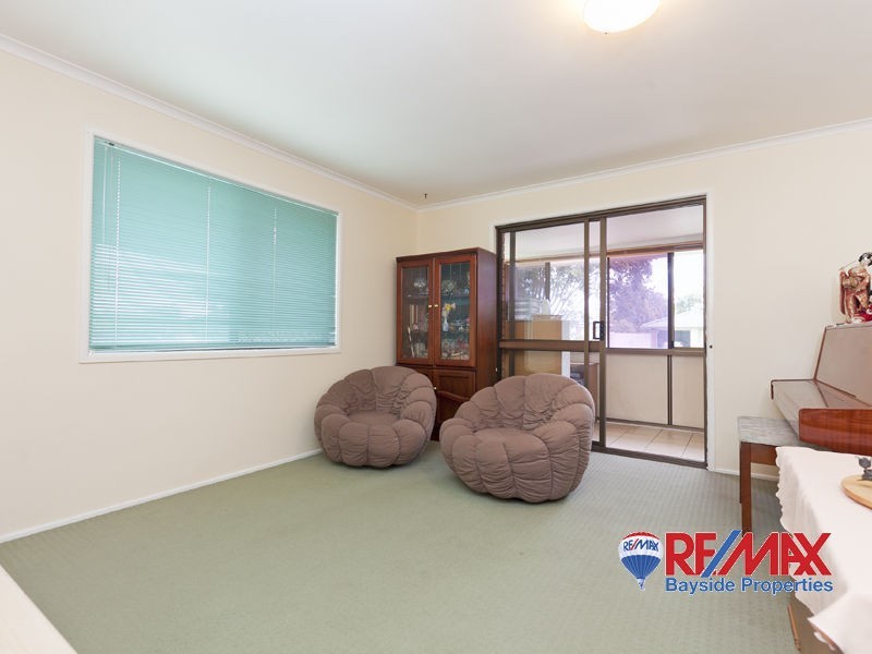 Victoria Point QLD 4165