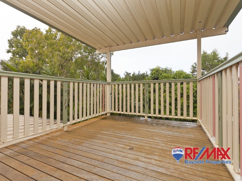 Victoria Point QLD 4165