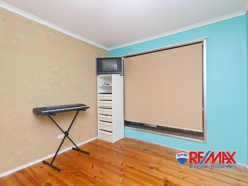 Victoria Point QLD 4165