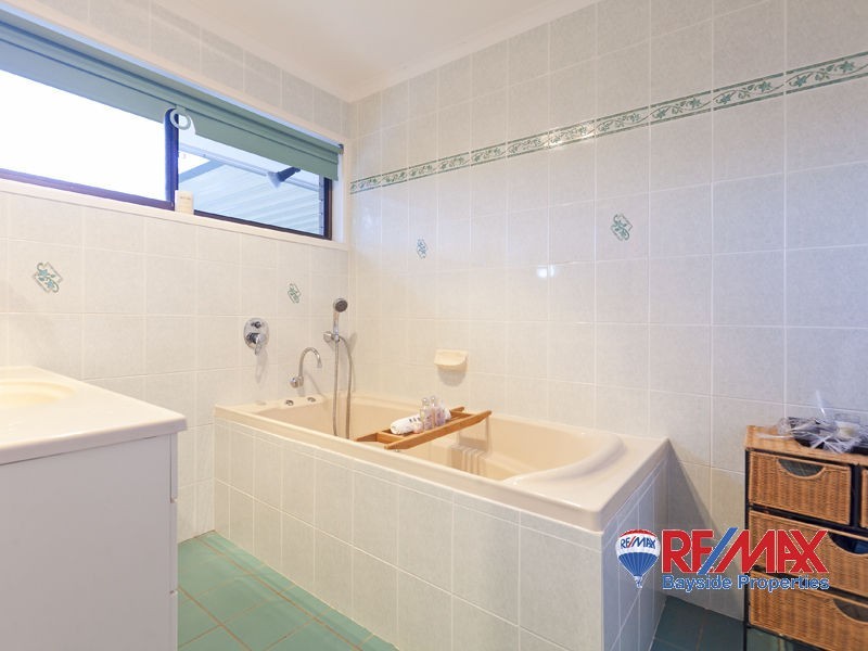 Victoria Point QLD 4165