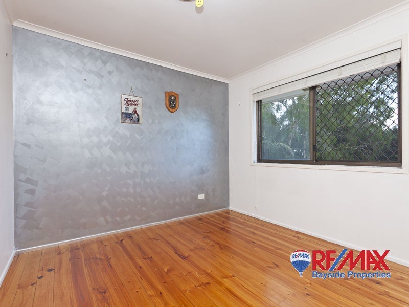 Victoria Point QLD 4165