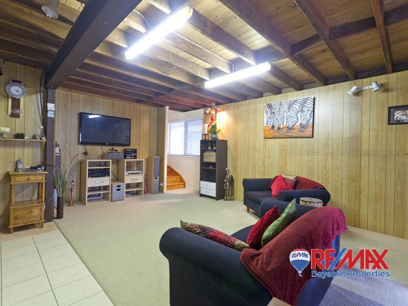 Victoria Point QLD 4165