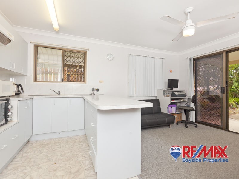 Victoria Point QLD 4165