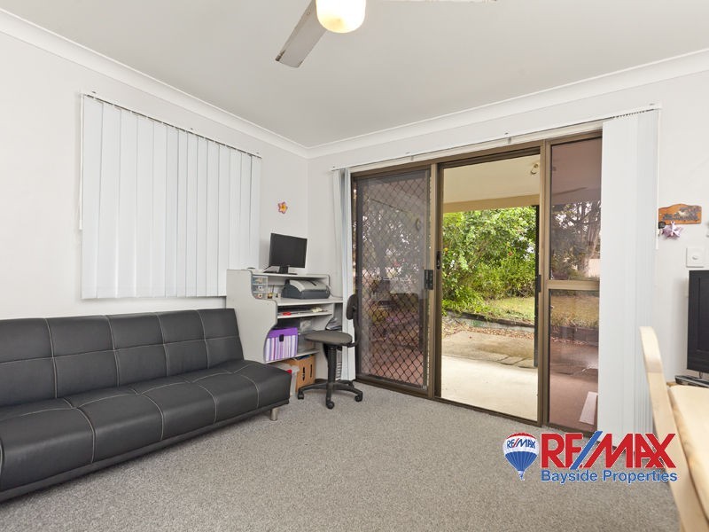 Victoria Point QLD 4165