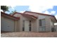 21 Draycott Street, Alexandra Hills QLD 4161