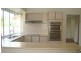 21 Draycott Street, Alexandra Hills QLD 4161