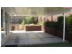 21 Draycott Street, Alexandra Hills QLD 4161