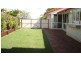 21 Draycott Street, Alexandra Hills QLD 4161