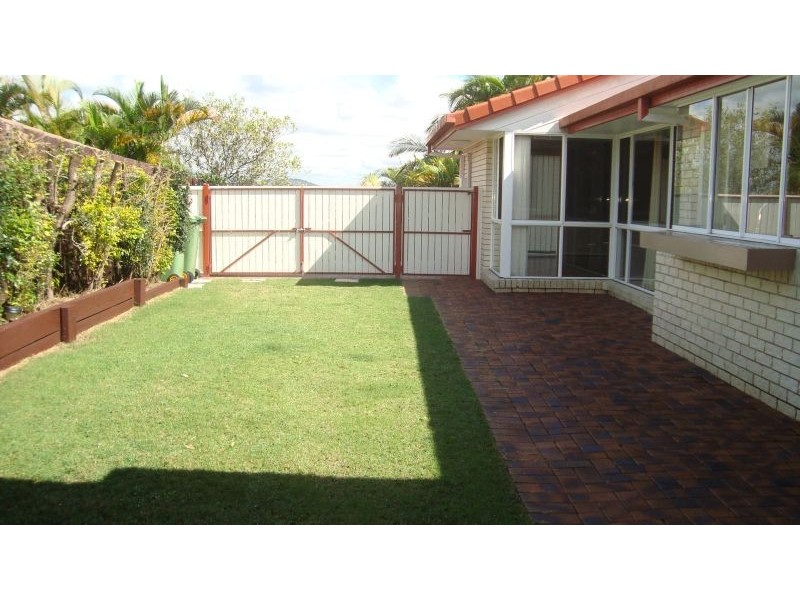 21 Draycott Street, Alexandra Hills QLD 4161