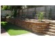 21 Draycott Street, Alexandra Hills QLD 4161