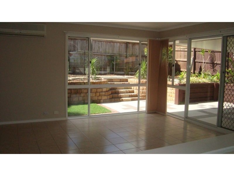 21 Draycott Street, Alexandra Hills QLD 4161