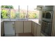 21 Draycott Street, Alexandra Hills QLD 4161