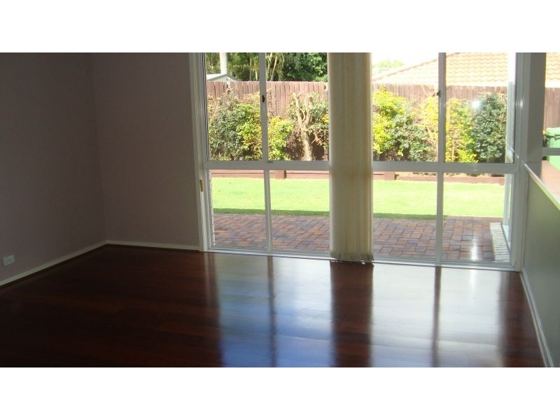 21 Draycott Street, Alexandra Hills QLD 4161