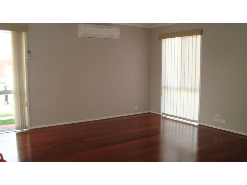 21 Draycott Street, Alexandra Hills QLD 4161