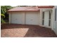 21 Draycott Street, Alexandra Hills QLD 4161