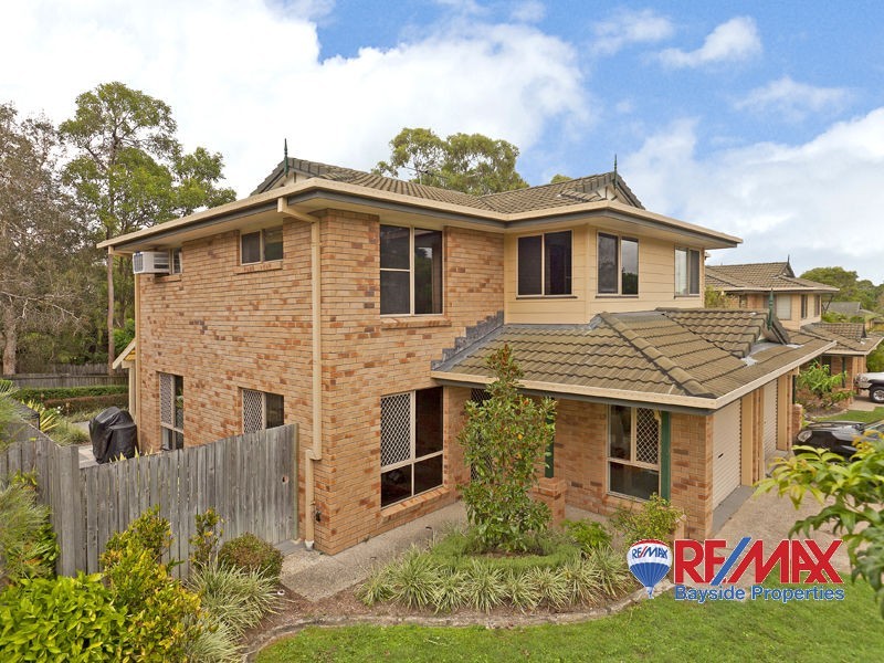 Capalaba QLD 4157
