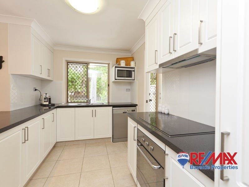 Capalaba QLD 4157