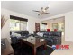 Capalaba QLD 4157