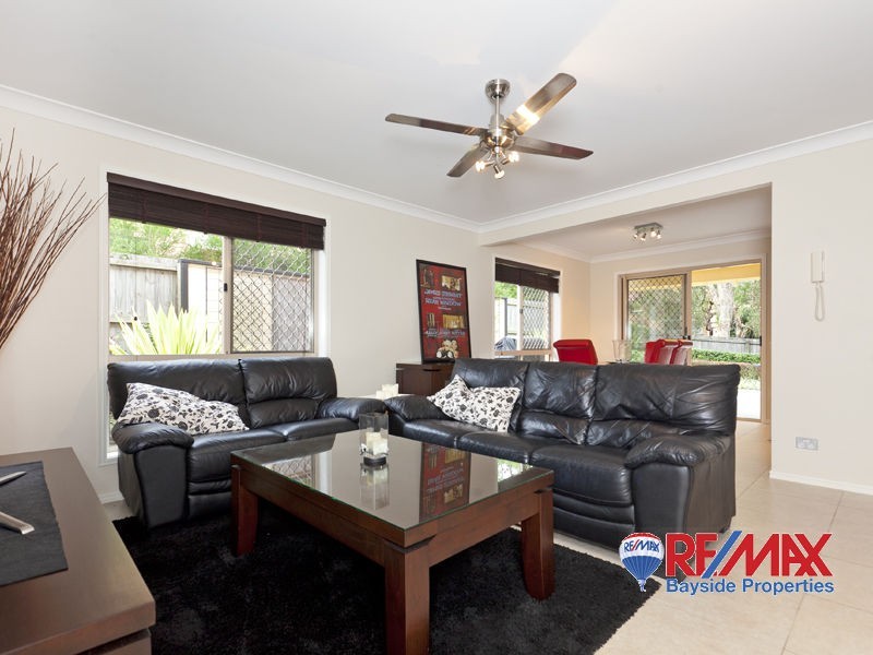 Capalaba QLD 4157