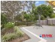 Capalaba QLD 4157