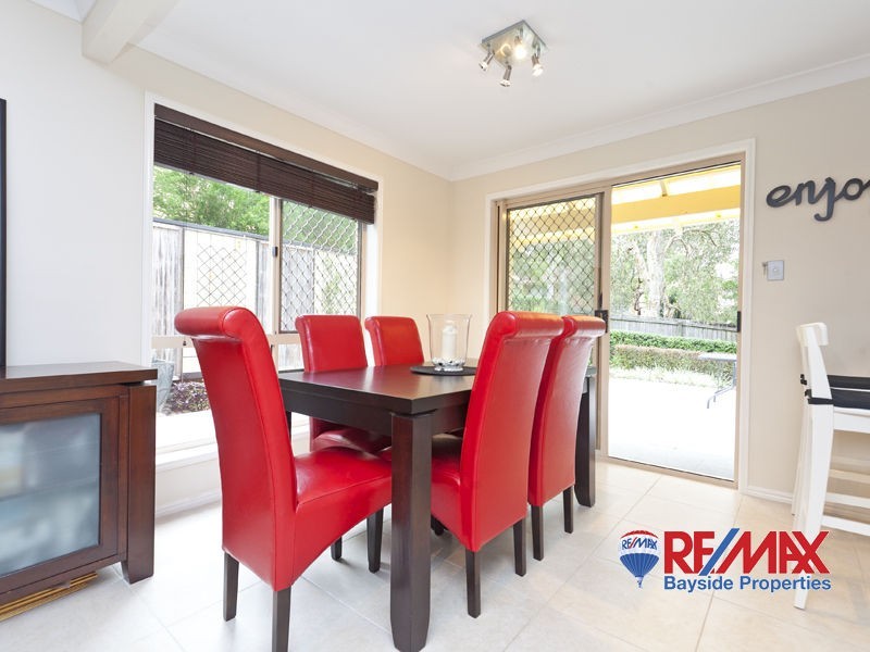 Capalaba QLD 4157
