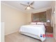Capalaba QLD 4157