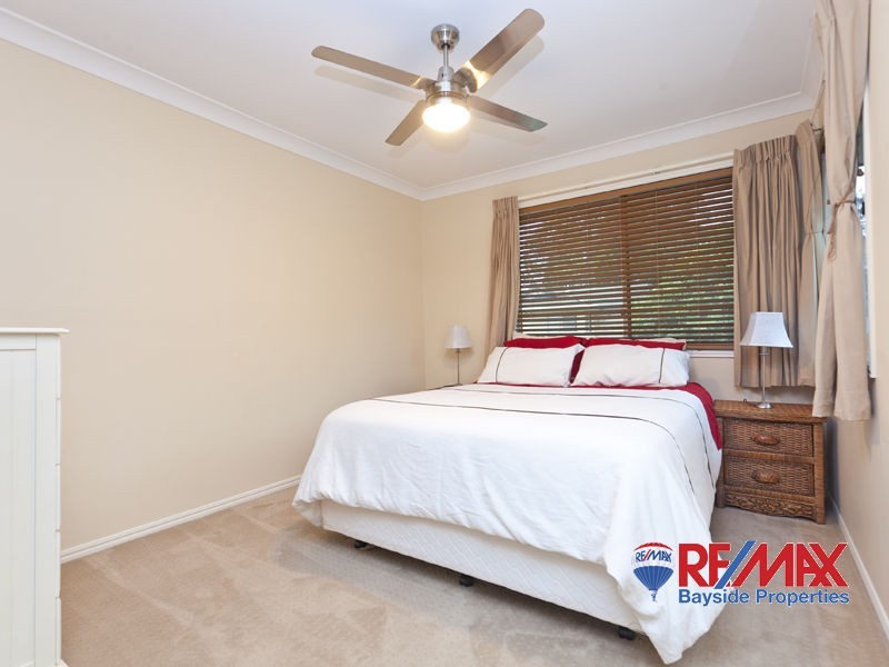 Capalaba QLD 4157