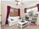 Capalaba QLD 4157