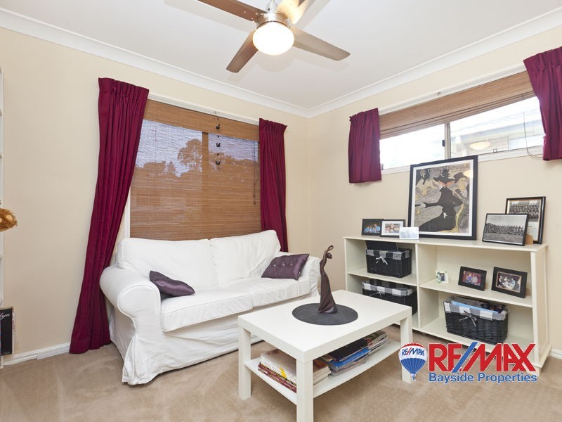 Capalaba QLD 4157