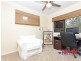 Capalaba QLD 4157