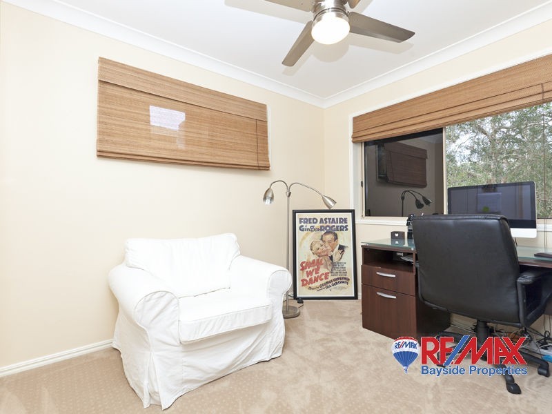 Capalaba QLD 4157