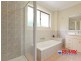 Capalaba QLD 4157