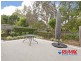 Capalaba QLD 4157