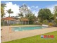 Capalaba QLD 4157