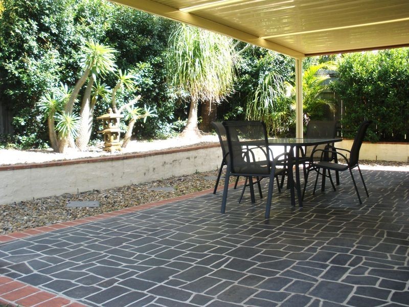 32 Sherwood Ct, Alexandra Hills QLD 4161