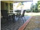 32 Sherwood Ct, Alexandra Hills QLD 4161