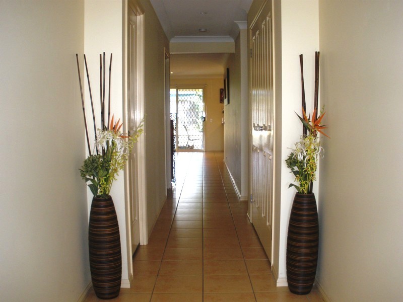 32 Sherwood Ct, Alexandra Hills QLD 4161