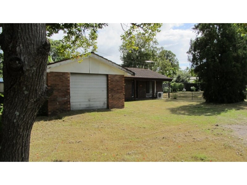 2 Helen Street, Thorneside QLD 4158