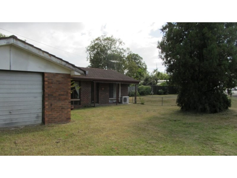 2 Helen Street, Thorneside QLD 4158