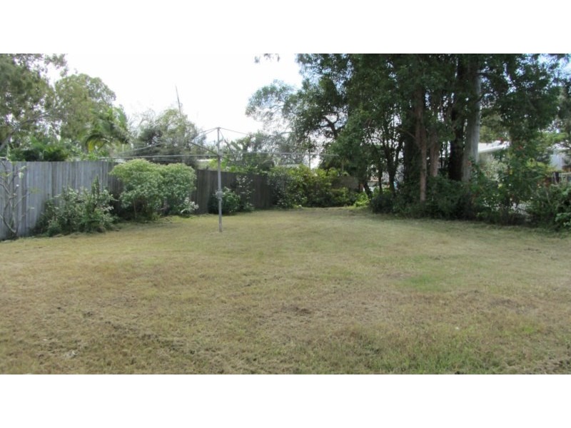 2 Helen Street, Thorneside QLD 4158