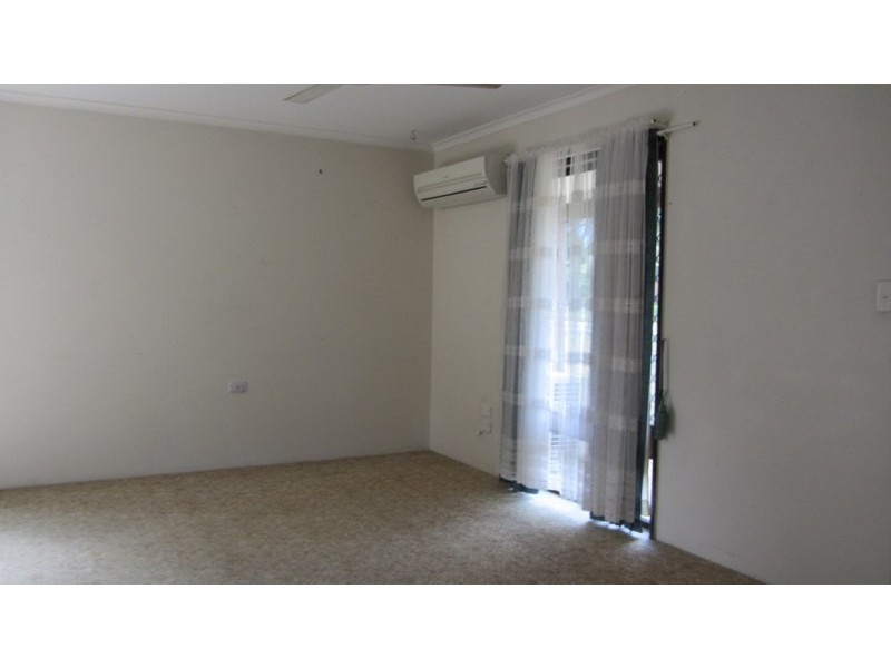 2 Helen Street, Thorneside QLD 4158