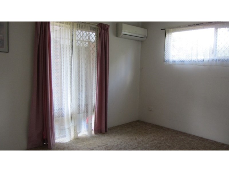 2 Helen Street, Thorneside QLD 4158