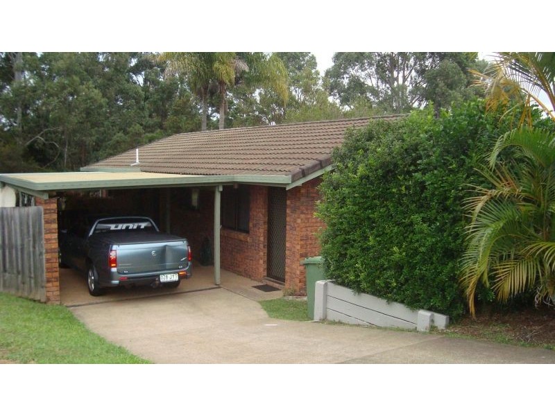 39 Thirlemere Road, Alexandra Hills QLD 4161