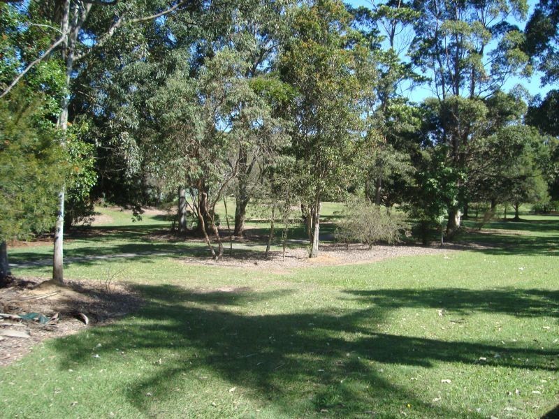 39 Thirlemere Road, Alexandra Hills QLD 4161