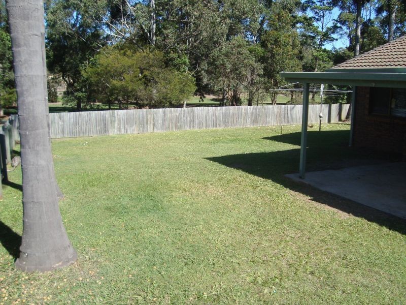 39 Thirlemere Road, Alexandra Hills QLD 4161