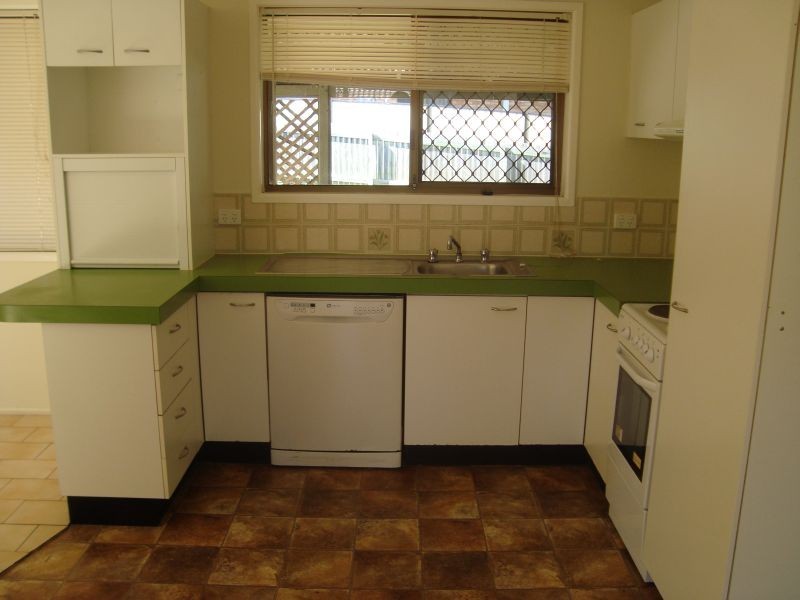 39 Thirlemere Road, Alexandra Hills QLD 4161