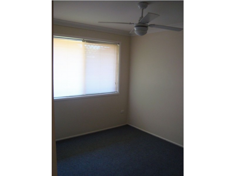 39 Thirlemere Road, Alexandra Hills QLD 4161